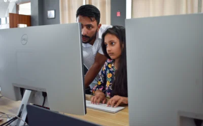 Why Digital School Nepal is the Leading and Most Trusted Choice for Students in Nepal