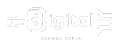 Digital School Nepal